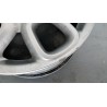 MINI KIT ALLOY WHEELS  MINI F55/56  2014> used