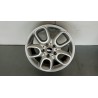 MINI KIT ALLOY WHEELS  MINI F55/56  2014> used