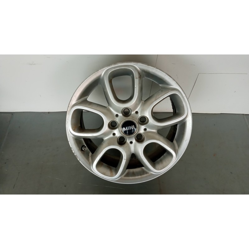 MINI KIT ALLOY WHEELS  MINI F55/56  2014> used