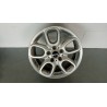 MINI KIT ALLOY WHEELS  MINI F55/56  2014> used
