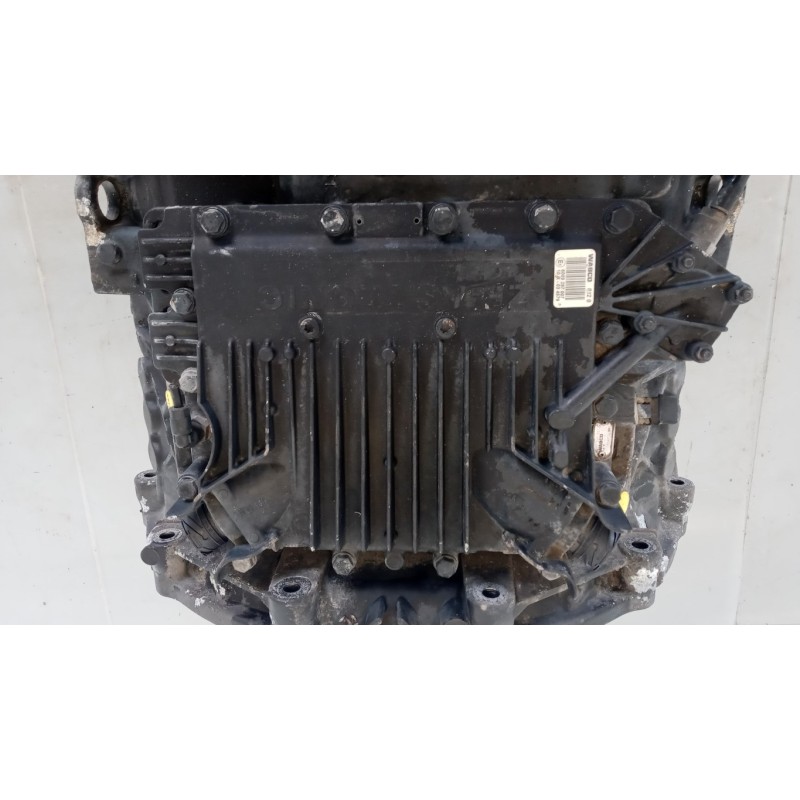 MAN ATTUATORE MAN TGX  used