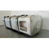 MAN SERBATOIO CARBURANTE MAN TGX  usato