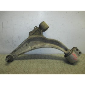 CONTROL ARM FRONT LOWER...