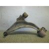 CONTROL ARM FRONT LOWER LEFT  OPEL Astra J 2009>2012 used