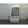 LEFT LOAD DOOR FIAT van Scudo 1995>2003 used