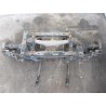 MAZDA REAR CHASSIS SUSPENSION MAZDA MX-5 NB 1998>2005 used