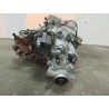 MITSUBISHI DISTRIBUTOR MITSUBISHI Pajero 2000>2002 (V60) used