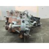 MITSUBISHI DISTRIBUTOR MITSUBISHI Pajero 2000>2002 (V60) used