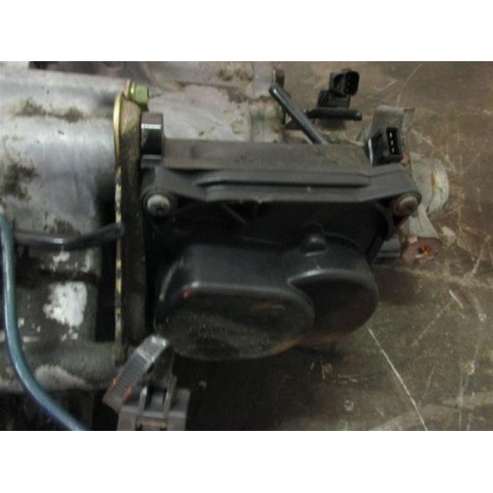 DISTRIBUTOR MITSUBISHI Pajero 2000>2002 (V60) used