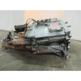 DISTRIBUTOR MITSUBISHI...