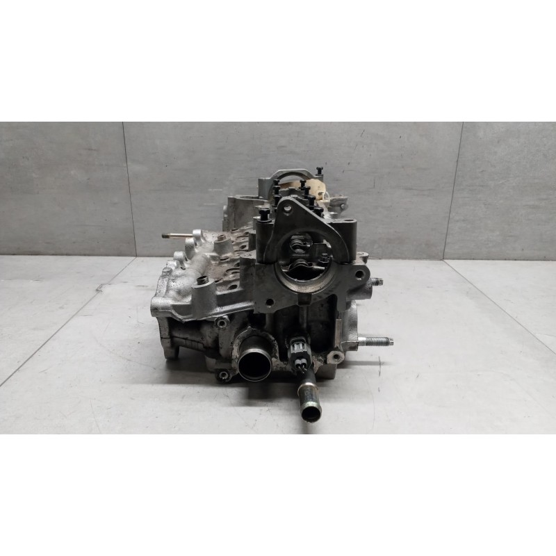 MINI HEAD ENGINE  MINI R50/53  2001>2006 used
