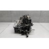 MINI HEAD ENGINE  MINI R50/53  2001>2006 used