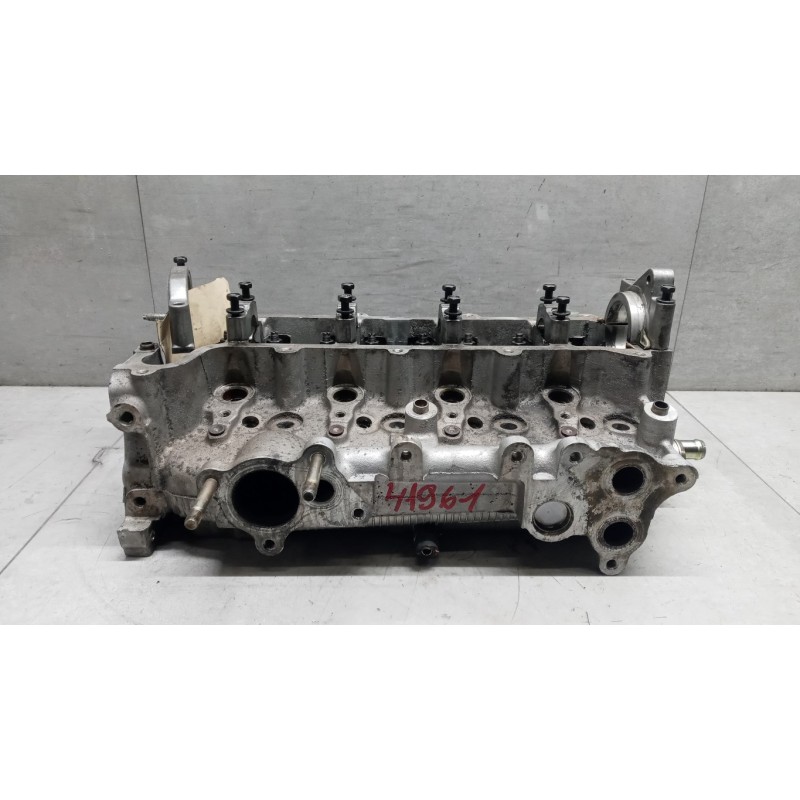 MINI HEAD ENGINE  MINI R50/53  2001>2006 used