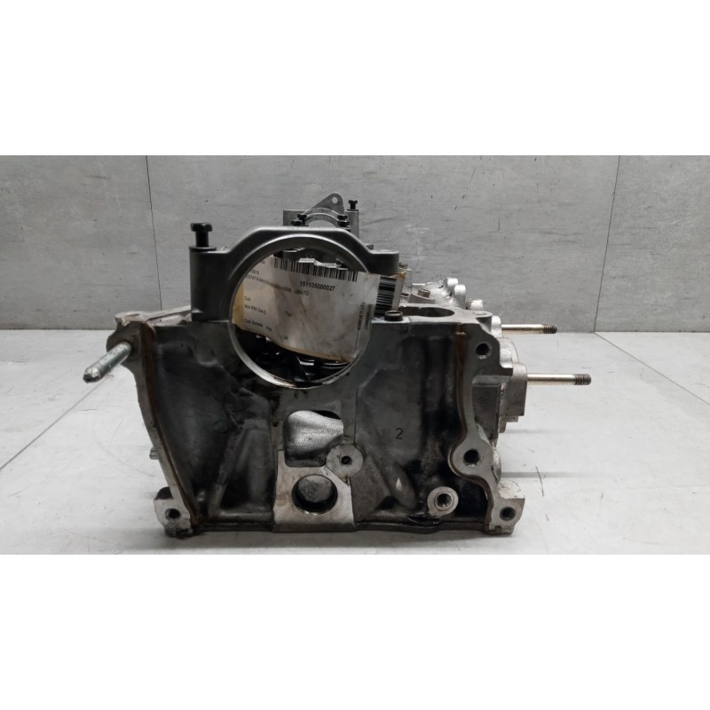 MINI HEAD ENGINE  MINI R50/53  2001>2006 used