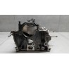 MINI HEAD ENGINE  MINI R50/53  2001>2006 used