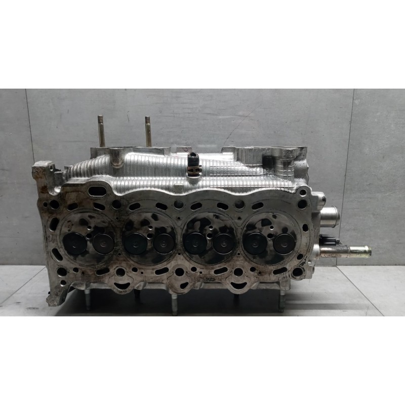 MINI HEAD ENGINE  MINI R50/53  2001>2006 used