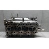 MINI HEAD ENGINE  MINI R50/53  2001>2006 used