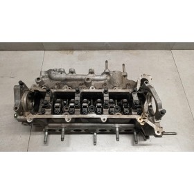 HEAD ENGINE  MINI R50/53...