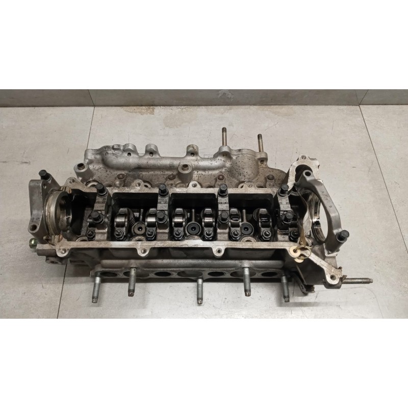 MINI HEAD ENGINE  MINI R50/53  2001>2006 used