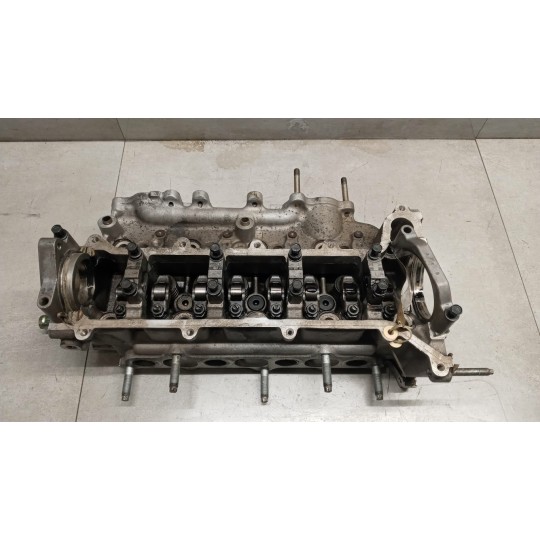 HEAD ENGINE  MINI R50/53  2001>2006 used