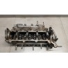 MINI HEAD ENGINE  MINI R50/53  2001>2006 used