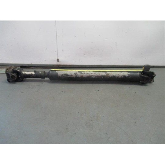 REAR POWER TAKE OFF SHAFTS ISUZU NQR used