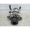 ISUZU ALTERNATORE ISUZU NQR usato