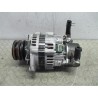 ISUZU ALTERNATORE ISUZU NQR usato
