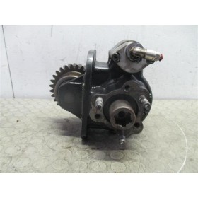 PTO ISUZU NQR used
