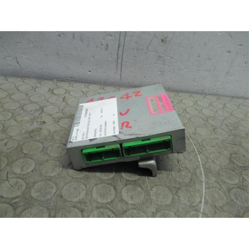 ISUZU ENGINE UNIT ISUZU NQR used