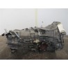 AUDI GEARBOXES  AUDI A4 2004>2007 used