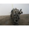 AUDI GEARBOXES  AUDI A4 2004>2007 used