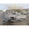 AUDI GEARBOXES  AUDI A4 2004>2007 used