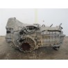 AUDI GEARBOXES  AUDI A4 2004>2007 used