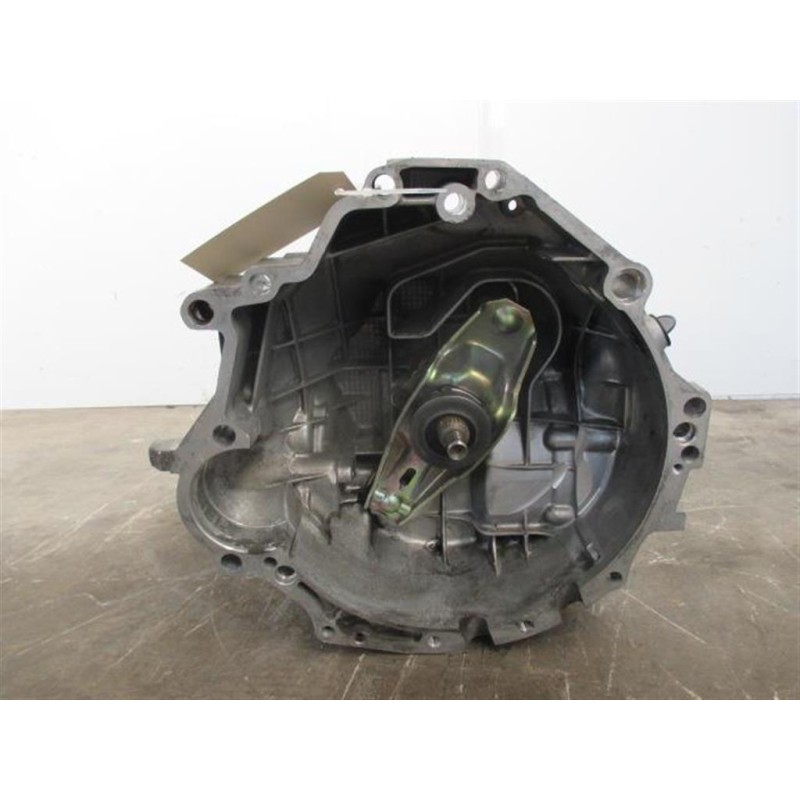 AUDI GEARBOXES  AUDI A4 2004>2007 used
