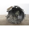 AUDI GEARBOXES  AUDI A4 2004>2007 used