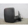 FIAT van REARVIEW RIGHT  FIAT van Fiorino 1987>2000 used