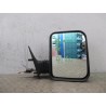 FIAT van RETROVISORE DESTRO FIAT van Fiorino 1987>2000 usato