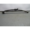 FRONT SPRINGS ISUZU NQR used