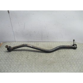 STEERING BAR  ISUZU NQR used