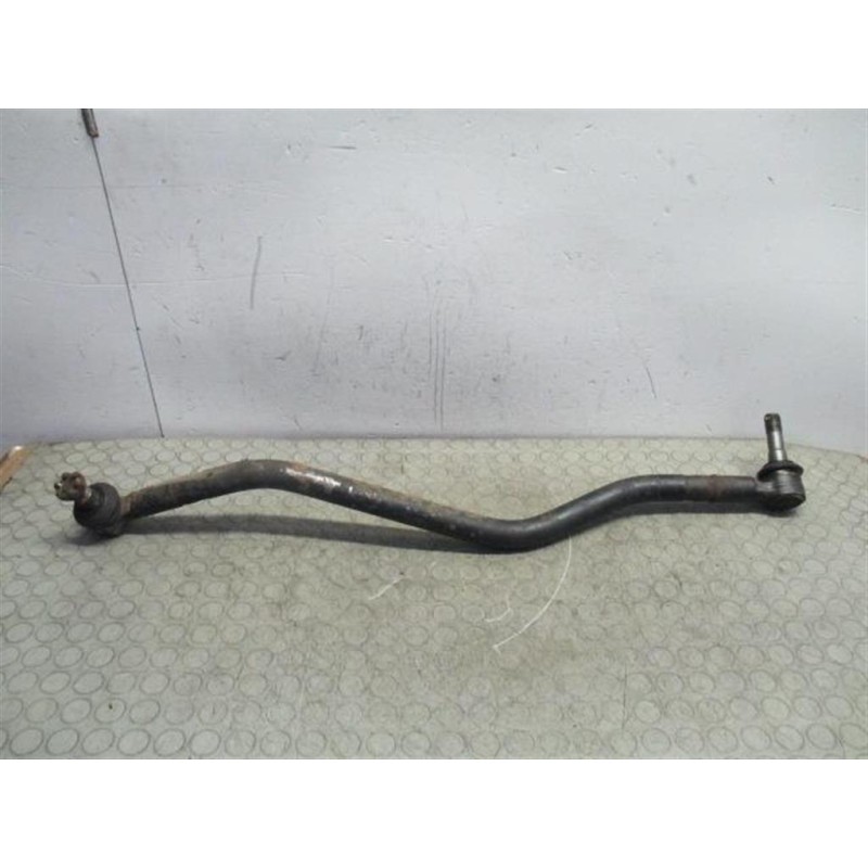 ISUZU STEERING BAR  ISUZU NQR used