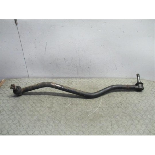 STEERING BAR  ISUZU NQR used
