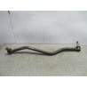 STEERING BAR  ISUZU NQR used