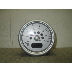 REV COUNTER  MINI R50/53...