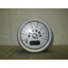 MINI REV COUNTER  MINI R50/53  2001>2006 used