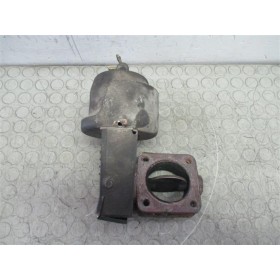 VALVE BRAKING IVECO 330-30...