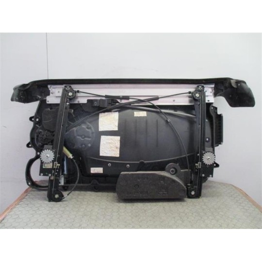 FRONT LEFT POWERED WINDOWS  MINI R57  Cabrio 2008>2011 used