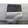 LEFT REAR DOOR  MITSUBISHI Pajero 2000>2002 (V60) used