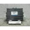 MITSUBISHI VARIOUS CONTROL UNITS  MITSUBISHI Pajero 2000>2002 (V60) used