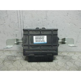 ABS CONTROL UNIT MITSUBISHI...